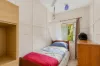 1/33 Miles Street, Manoora, Qld 4870-Image