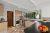 1/33 Murradoc Road, Drysdale, Vic 3222