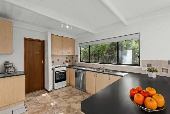 1/33 Murradoc Road, Drysdale, Vic 3222