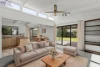 1/33 Murradoc Road, Drysdale, Vic 3222-Image