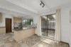 1/33 Murradoc Road, Drysdale, Vic 3222-Image