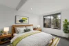 1/33 Murradoc Road, Drysdale, Vic 3222-Image