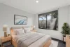 1/33 Murradoc Road, Drysdale, Vic 3222-Image