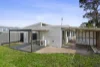 1/33 Murradoc Road, Drysdale, Vic 3222-Image