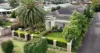 1/33 Ozone Street, Rye, Vic 3941