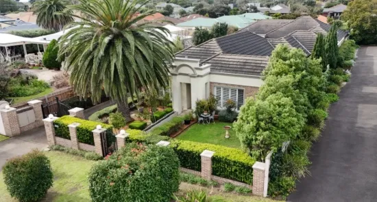 1/33 Ozone Street, Rye, Vic 3941