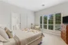 1/33 Ozone Street, Rye, Vic 3941-Image