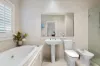 1/33 Ozone Street, Rye, Vic 3941-Image