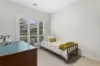 1/33 Ozone Street, Rye, Vic 3941-Image