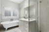1/33 Ozone Street, Rye, Vic 3941-Image