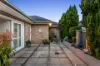 1/33 Ozone Street, Rye, Vic 3941-Image