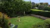 1/33 Ozone Street, Rye, Vic 3941-Image