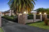 1/33 Ozone Street, Rye, Vic 3941-Image