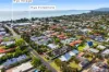 1/33 Ozone Street, Rye, Vic 3941-Image