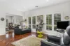 1/33 Ozone Street, Rye, Vic 3941-Image