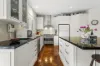 1/33 Ozone Street, Rye, Vic 3941-Image