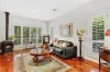 1/33 Ozone Street, Rye, Vic 3941-Image