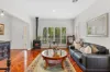 1/33 Ozone Street, Rye, Vic 3941-Image
