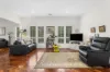 1/33 Ozone Street, Rye, Vic 3941-Image