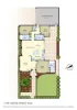 1/33 Ozone Street, Rye, Vic 3941-Floorplan
