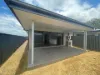 1/33 Piper Av, Cooranbong, NSW 2265