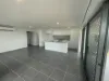 1/33 Piper Av, Cooranbong, NSW 2265-Image