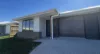 1/33 Provence Place, Greenbank, Qld 4124