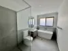 1/33 Provence Place, Greenbank, Qld 4124-Image
