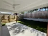 1/33 Provence Place, Greenbank, Qld 4124-Image