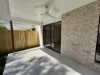 1/33 Provence Place, Greenbank, Qld 4124-Image