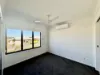 1/33 Provence Place, Greenbank, Qld 4124-Image