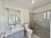 1/33 Provence Place, Greenbank, Qld 4124-Image