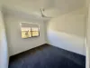 1/33 Provence Place, Greenbank, Qld 4124-Image