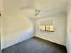 1/33 Provence Place, Greenbank, Qld 4124-Image