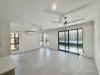 1/33 Provence Place, Greenbank, Qld 4124-Image