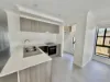 1/33 Provence Place, Greenbank, Qld 4124-Image