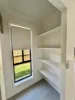 1/33 Provence Place, Greenbank, Qld 4124-Image