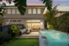 1/33 Quirk Road, Manly Vale, NSW 2093