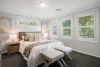 1/33 Quirk Road, Manly Vale, NSW 2093-Image
