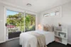 1/33 Quirk Road, Manly Vale, NSW 2093-Image