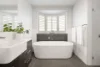 1/33 Quirk Road, Manly Vale, NSW 2093-Image