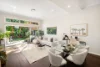1/33 Quirk Road, Manly Vale, NSW 2093-Image