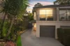 1/33 Quirk Road, Manly Vale, NSW 2093-Image