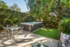 1/33 Quirk Road, Manly Vale, NSW 2093-Image