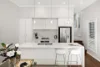 1/33 Quirk Road, Manly Vale, NSW 2093-Image