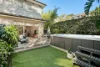 1/33 Quirk Road, Manly Vale, NSW 2093-Image