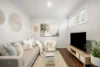 1/33 Quirk Road, Manly Vale, NSW 2093-Image
