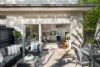 1/33 Quirk Road, Manly Vale, NSW 2093-Image