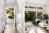 1/33 Quirk Road, Manly Vale, NSW 2093-Image