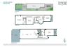 1/33 Quirk Road, Manly Vale, NSW 2093-Floorplan